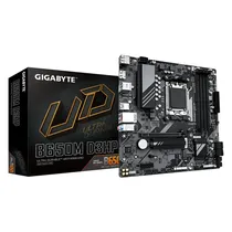 Placa Mae Gigabyte B650M D3HP DDR5 Socket AM5 Chipset AMD B650 Micro ATX