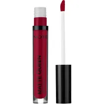 Batom Líquido Note Matte Queen - 18 Lead The Heart