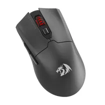 Redragon Mouse Fyzu M995 26000DPI Black