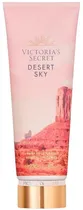 Body Lotion Victoria's Secret Desert SKY - 236ML