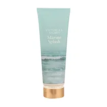 Victoria's Secret Lotion Marine Splash 236ML