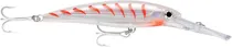 Rapala Señuelo Isca X-Rap Magnum XRMAG-20-CG 14CM 46G Fondo