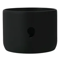 Proteção para Garrote de Água Preto