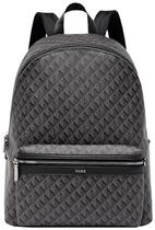 Fiore Mochila Fem F8171 Black