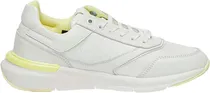 Tênis Calvin Klein HW0HW01912 0K6 - Feminino