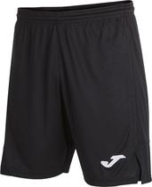 Short Joma Toledo II 101958.100 - Masculino