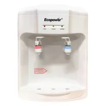 Bebedouro Ecopower EP-3103 220V