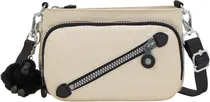 Bolsa Kipling New Milos - KPKI48743RY1
