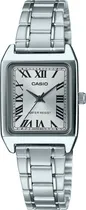 Relógio Casio Analógico LTP-V007D-7BUDF - Feminino
