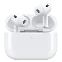 Apple Fone Airpods Pro 3 MFHP4ZA com Magsafe