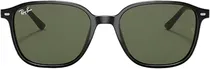 Óculos de Sol Ray-Ban RB2193 901/31 53 - Feminino