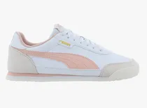 Tenis Puma Turino II Og 39764615