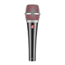Se Eletronics V7