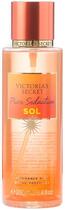 Body Splash Victoria's Secret Pure Seduction Sol - 250ML