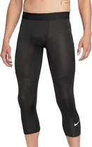 Calça Legging Nike FB7950 010 - Masculina