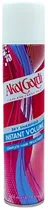Spray Shampoo Seco Akat Gardi Instant Volume - 200ML