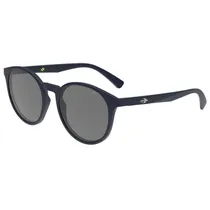 Óculos de Sol Polarizados MormaII Agra Sun MO152K3303