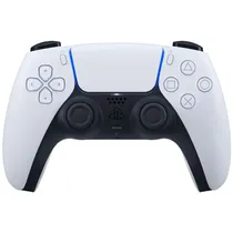 Controle Sony Dualsense para Playstation 5 - (Sem Caixa)