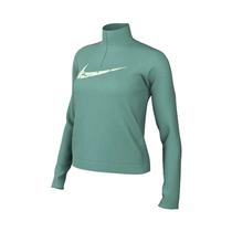 Moleton Nike FN2636361 Swoosh