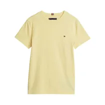 Camiseta Infantil Tommy Hilfiger KB0KB06879 Zin