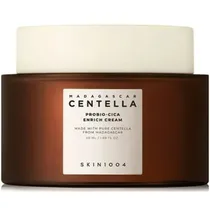 Skin 1004 Madagascar Centella Probio-Cica Enrich Cream 50ML