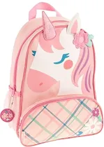 Lancheira Stephen Joseph Unicorn - (F22) SJ-1016-21B