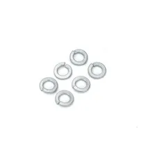 DUB326 Split Washer #6