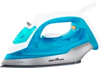Ferro A Vapor Britânia BFV200AZ 220V 50HZ