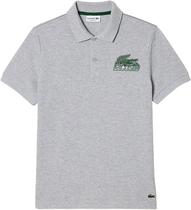 Camisa Polo Lacoste PH507623CCA - Masculina