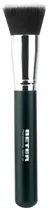 Pincel Brush Beter N-18 - 22248