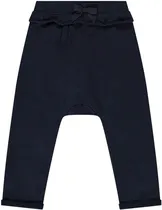 Calça para Bebê Orchestra HI01VV-BLF - Feminina