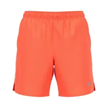  Short Nike ...