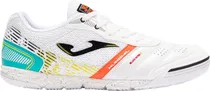 Chuteira Joma MUNS2502IN - Masculina