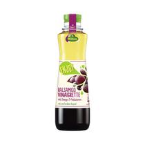 Vinagre Balsamico Kuhne Enjoy 300ML