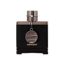 Armaf Dubai Midnight Edp M 100ML