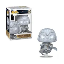 Muñeco Funko Pop Marvel Moon Knight 1047