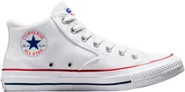Tênis Converse Chuck Taylor All Star Malden Street A00812C - Unissex
