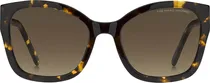 Óculos de Sol Marc Jacobs 626/s 086 56 - Feminino