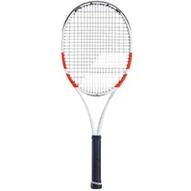 Raqueta de Tenis Babolat Evo Strike Unstrung