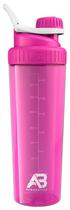 Garrafa Aerobottle Primus Cryo 1000ML - Rosa