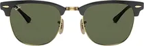 Óculos de Sol Ray-Ban RB3716 187 51 147 - Masculino