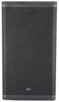 Caixa de Som Ativa 15" 1500W Bivolt - BLG BW19-15A