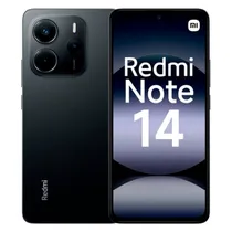  Xiaomi Redm...
