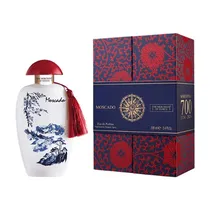 The Merchant Of Venice Moscado 100ML Edp