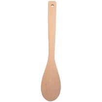 Colher de Bambu 33CM