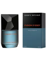 I.Miyake Fusion Edt 50ML