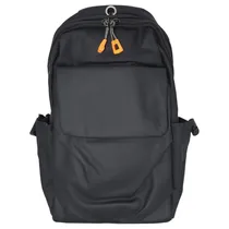 Mochila Transversal Sate A-KP1921 13.0"