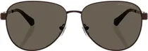 Óculos de Sol Michael Kors MK1160 1891/3 59 - Feminino