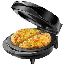 Omeleteira Mondial Pratic Omelet OM-01 220V