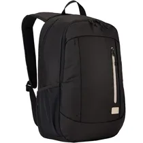 Mochila Case Logic WMBP215 para Notebook 15.6" - Black